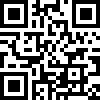 https://isna.ir/xbJ634