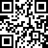 https://isna.ir/xdMV3X