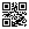 isna.ir/xdLbqs