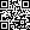 https://isna.ir/xdRnyq