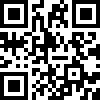 https://isna.ir/xdFkr2
