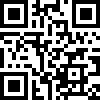 https://isna.ir/xdGcYD