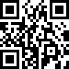 https://isna.ir/xdH8ff