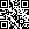 https://isna.ir/xdQyWF