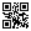isna.ir/xdTNrM