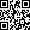 https://isna.ir/xdHJRc