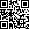 https://isna.ir/xdX3Bs