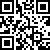 https://isna.ir/xdRGgN