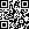 https://isna.ir/xdM8h2