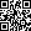 https://isna.ir/xdWC4V