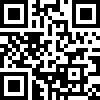 https://isna.ir/xdTMzt