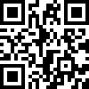 https://isna.ir/xdNpnK