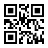 isna.ir/xdPbQm