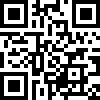 https://isna.ir/xdNs7H