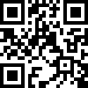 https://isna.ir/x97dR