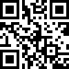 https://isna.ir/xdXmcK
