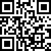 https://isna.ir/xdXkqb