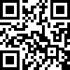 https://isna.ir/xdFkVr