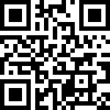 https://isna.ir/xdVv5L