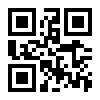 isna.ir/xdPrVP