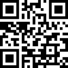 https://isna.ir/xdVjFZ
