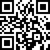 https://isna.ir/xdWtWs