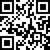 https://isna.ir/xdLz7G