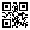 isna.ir/xdQZ4N