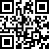 https://isna.ir/xdJdyZ