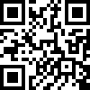 https://isna.ir/xdSbDR