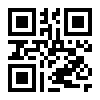 isna.ir/xdK7B4