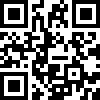 https://isna.ir/xd4hyB