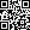 https://isna.ir/xdNhRn