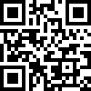 https://isna.ir/xdRnQ6