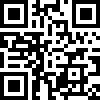 https://isna.ir/xdFD5b