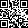 https://isna.ir/xd4GVx