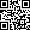 https://isna.ir/xdXm9L