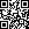 https://isna.ir/xdPy6t