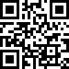 https://isna.ir/xcXG3P