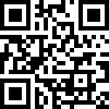 https://isna.ir/xcXfN2