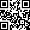 https://isna.ir/xdRr59