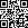 https://isna.ir/xdQDLC