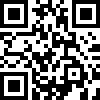 https://isna.ir/xj4ZG