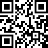 https://isna.ir/xdJ3Ps