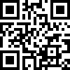 https://isna.ir/xdJCYV