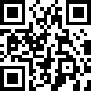 https://isna.ir/xdHbny