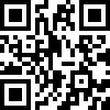 https://isna.ir/xdVLhk