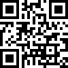 https://isna.ir/xdVGnQ