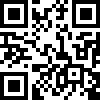 https://isna.ir/x7JbGq