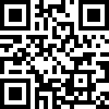 https://isna.ir/xcX42r